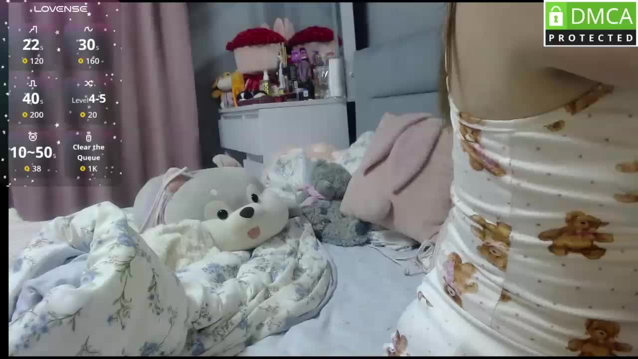 Monika-X Adult Chat July 25, 2026