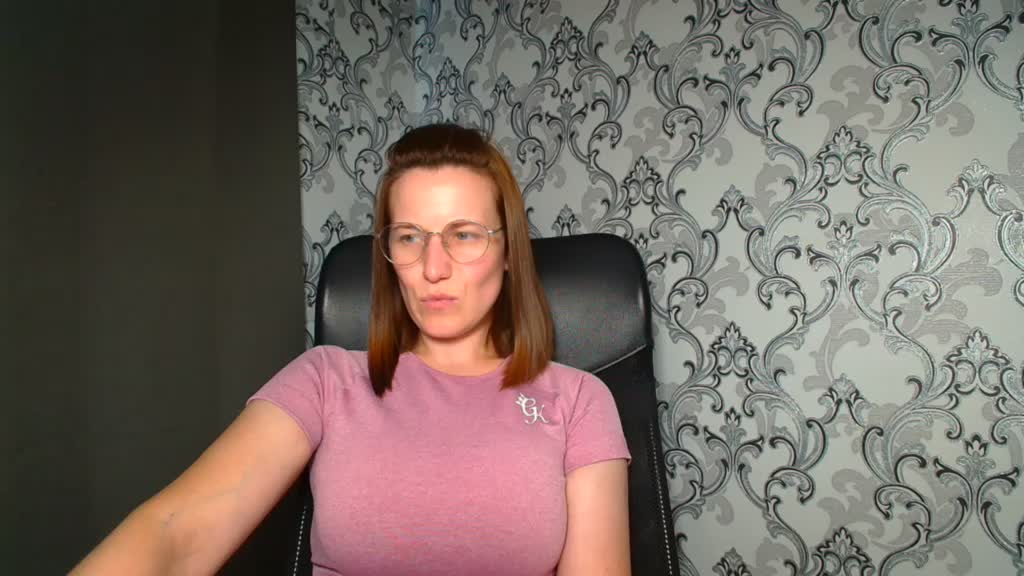 BellaKisss1 Adult Chat July 25, 2026