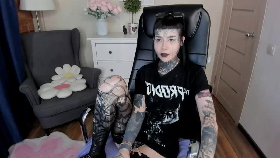 blood__mary Adult Chat July 25, 2026