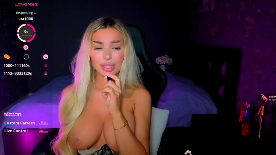 ayla_demir Adult Chat July 25, 2026