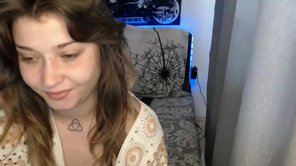 aliens4twenty Adult Chat July 26, 2026
