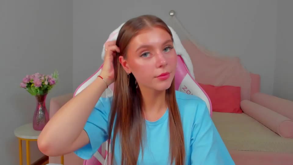 ericafoxes Adult Chat July 26, 2026