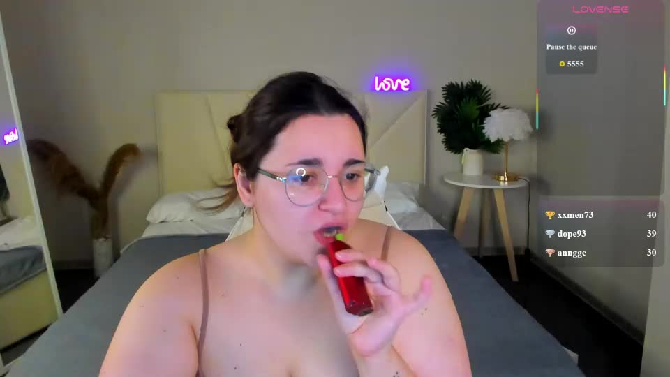 ayleen_gece Adult Chat July 25, 2026