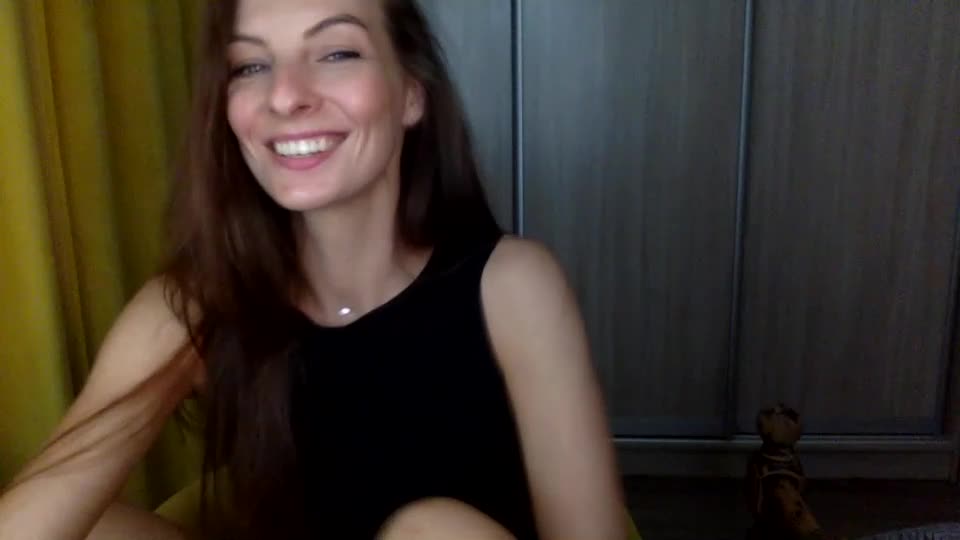 smiling_lexa Adult Chat July 25, 2026