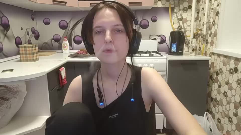 sharleenyodis Adult Chat July 25, 2026