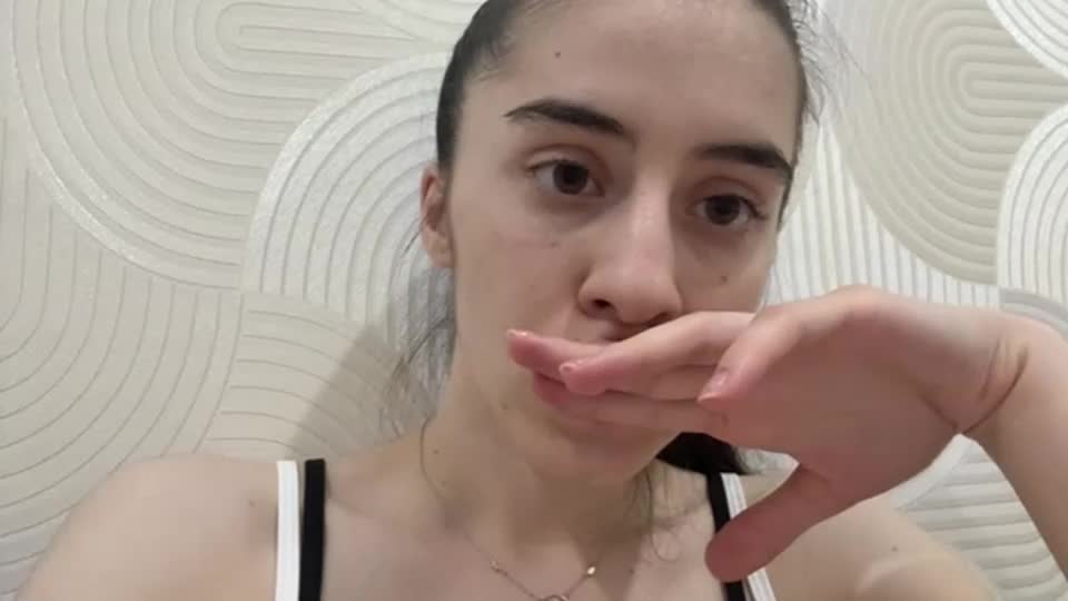 laurenadupuy Adult Chat July 25, 2026