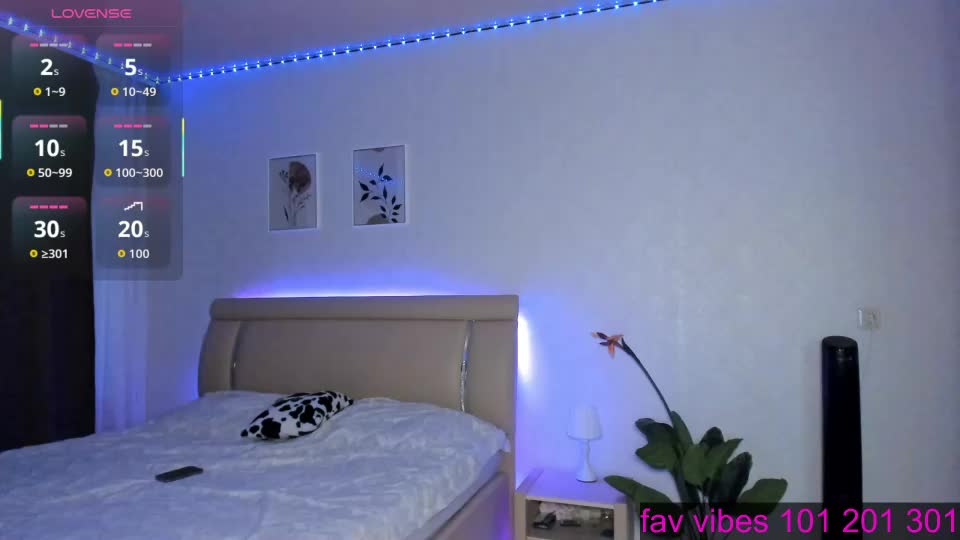 sugarlipss_ Adult Chat July 25, 2026