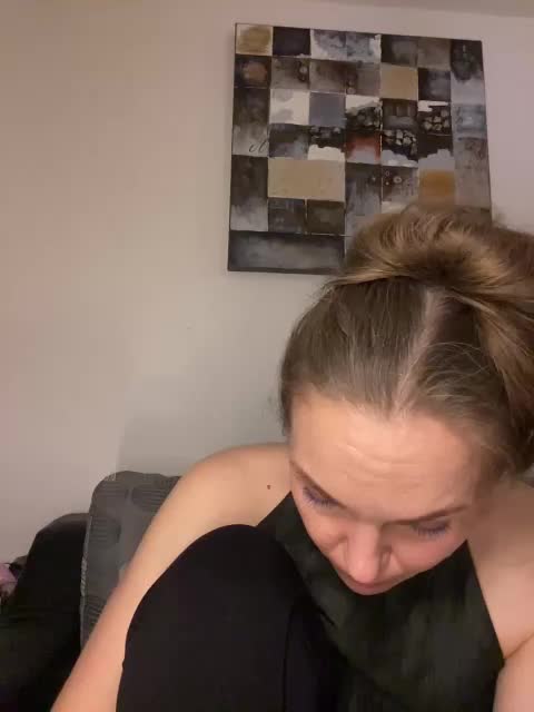 Alisasqrl Adult Chat July 25, 2026