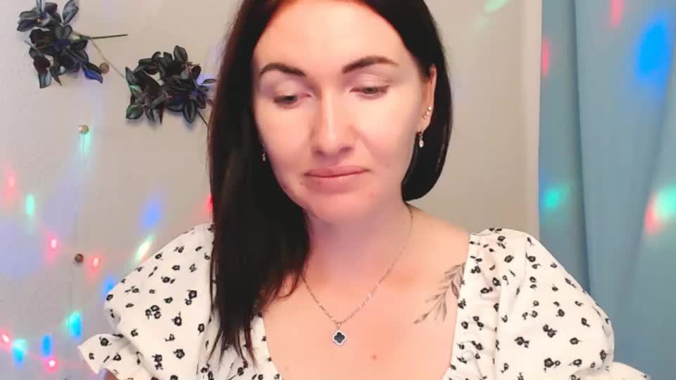 _cutie_and_shy_ Adult Chat July 25, 2026