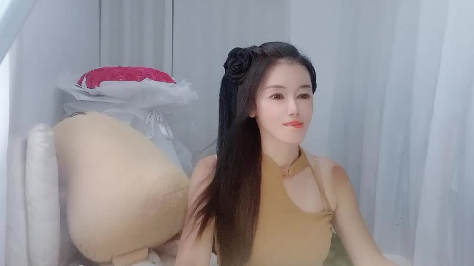 happyflower802318 Adult Chat July 25, 2026