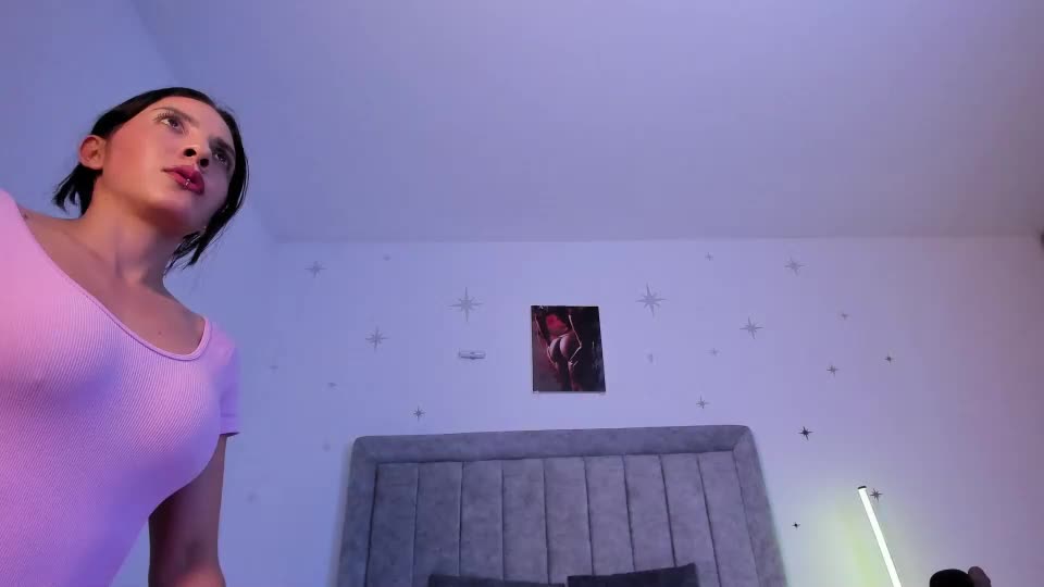 dannarobers Adult Chat July 25, 2026