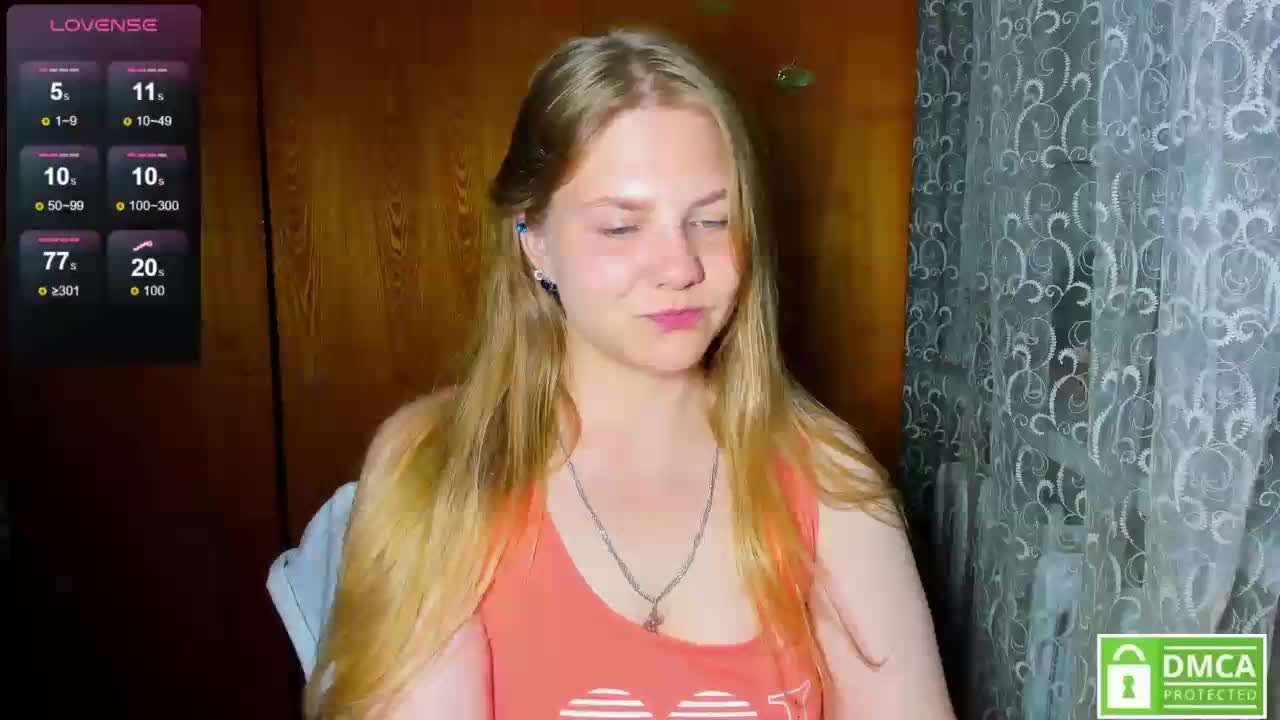 Emma-Frizea Adult Chat July 25, 2026