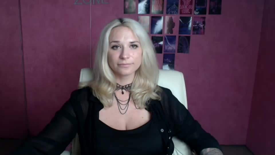 moonsusanna Adult Chat July 26, 2026