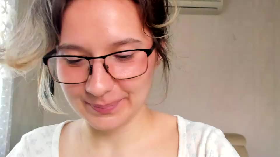 lilith_lutherlow Adult Chat July 25, 2026