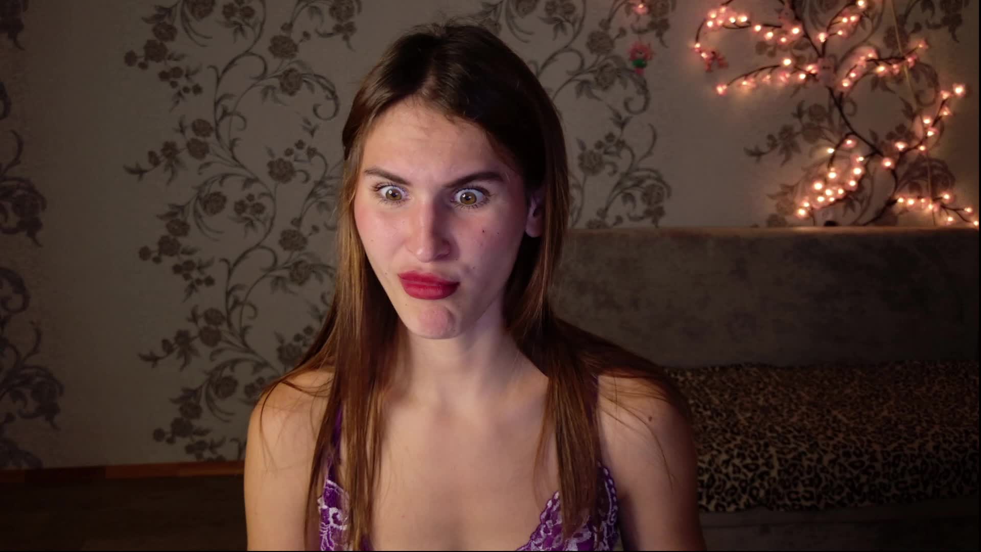 Felicia-Lav Adult Chat July 25, 2026