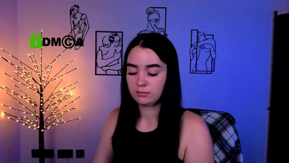 aria_glow Adult Chat July 25, 2026