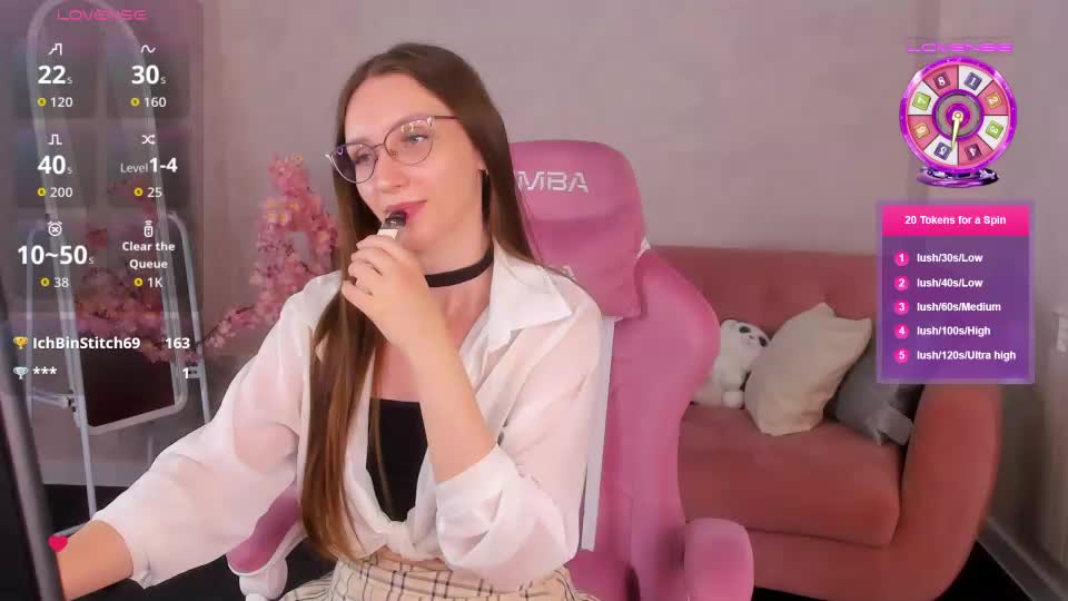 alexa_carte Adult Chat July 26, 2026