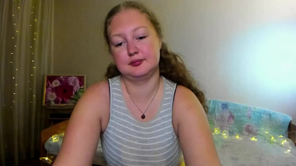 eva_prin Adult Chat July 26, 2026