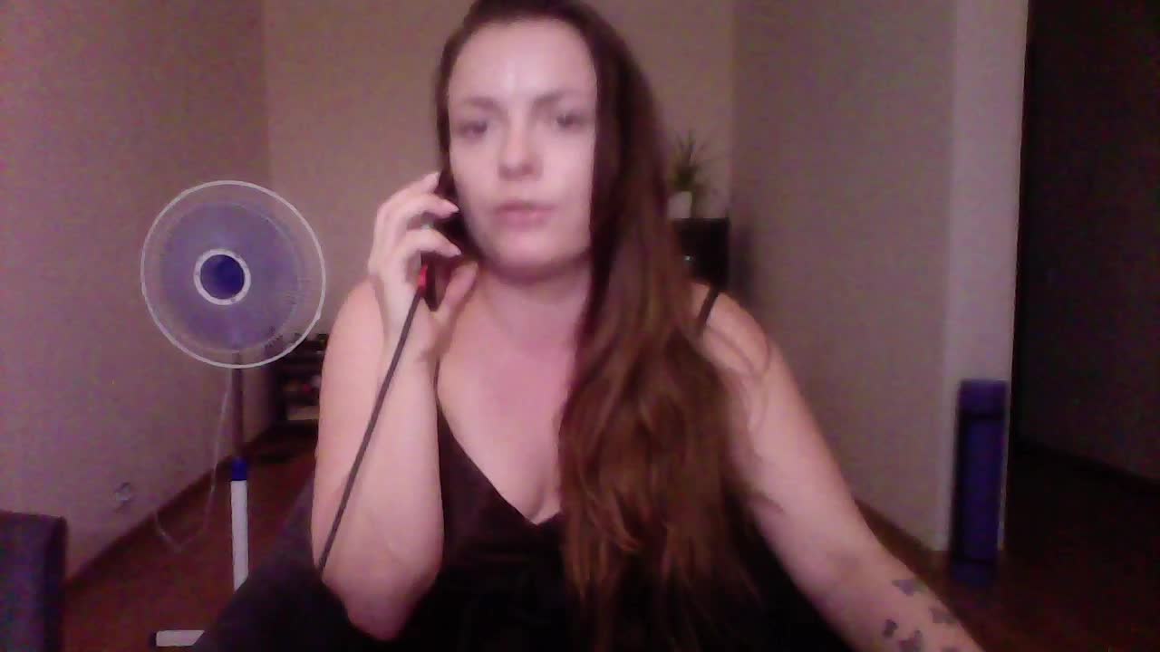 Siverrr Adult Chat July 26, 2026