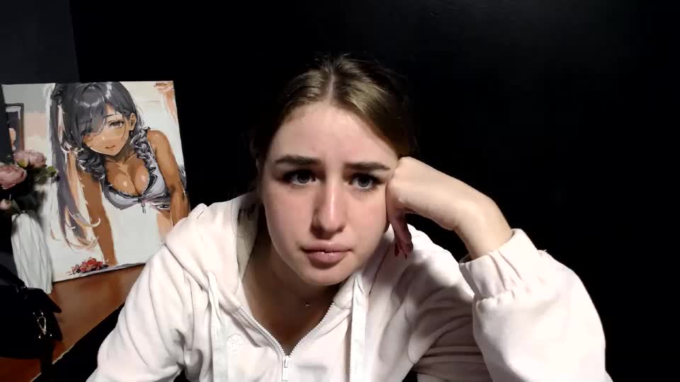 moon_sirennn Adult Chat July 26, 2026