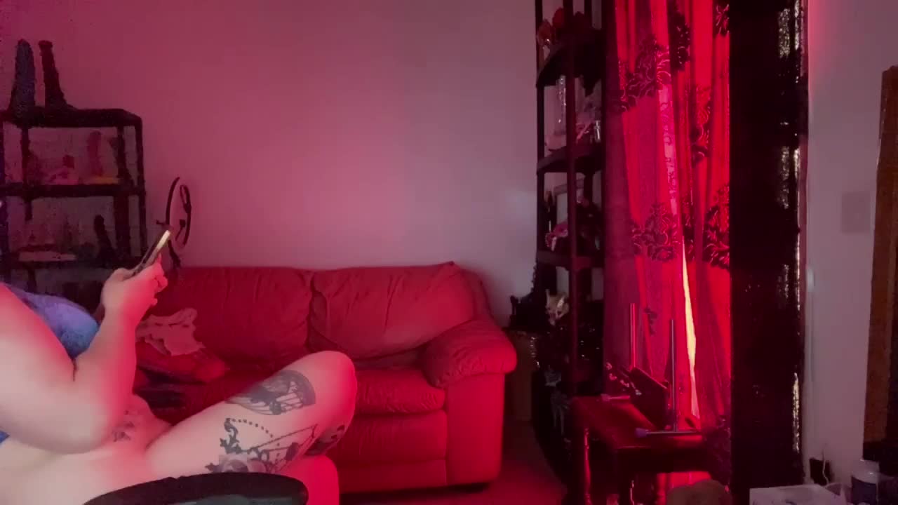 NylonQueen Adult Chat July 25, 2026