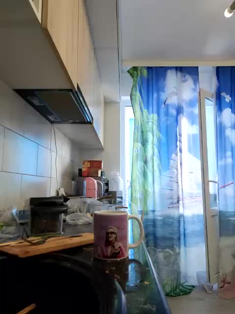 Bogina2 Adult Chat July 25, 2026