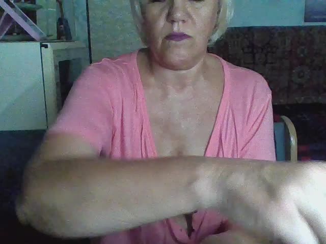 Success100 Adult Chat July 25, 2026