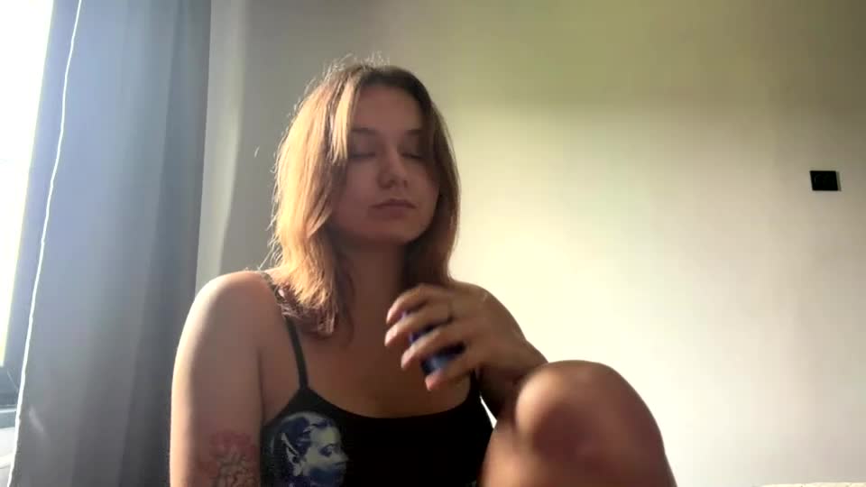 leonidadesantiago Adult Chat July 25, 2026