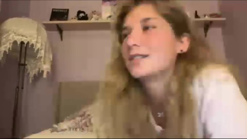 leantraugh Adult Chat July 25, 2026