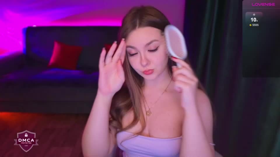 katerinawave Adult Chat July 25, 2026