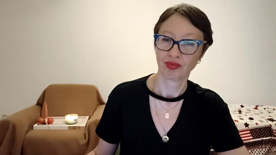 bellarose_2020 Adult Chat July 25, 2026