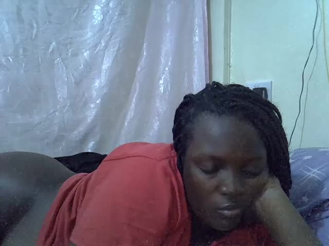 hot_zelinda Adult Chat July 26, 2026