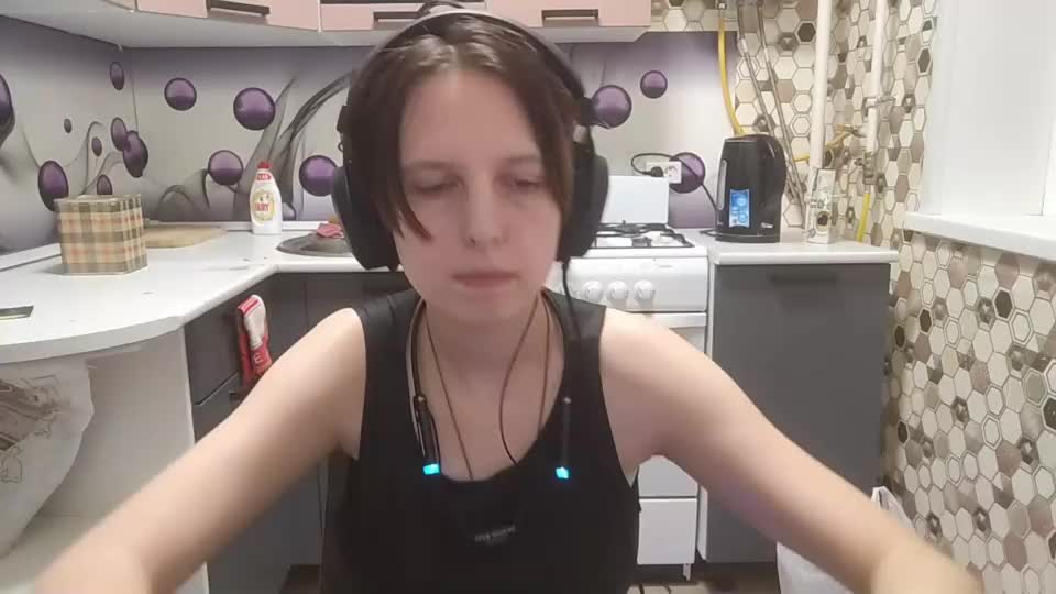 sharleenyodis Adult Chat July 25, 2026