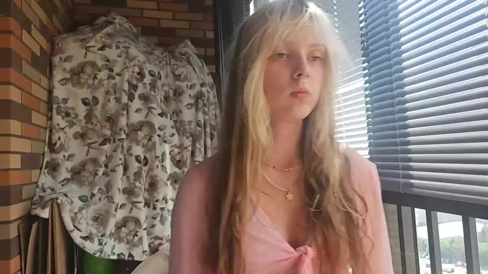 mammiebopp Adult Chat July 25, 2026