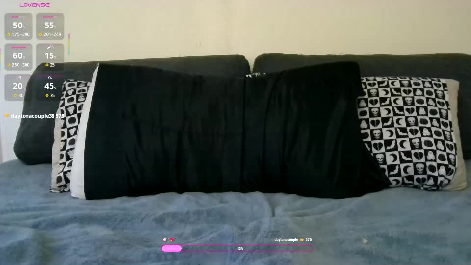 veronicababy26 Adult Chat July 26, 2026