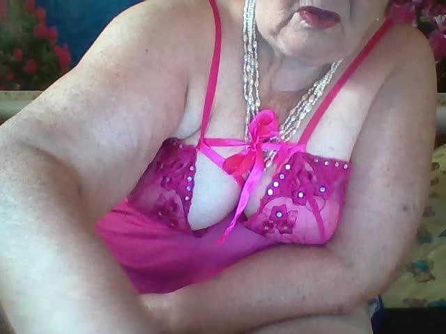 modelfik Adult Chat July 25, 2026