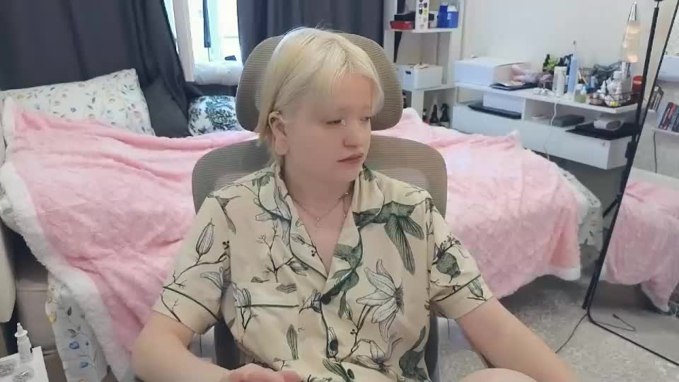gimmergirls_ Adult Chat July 25, 2026
