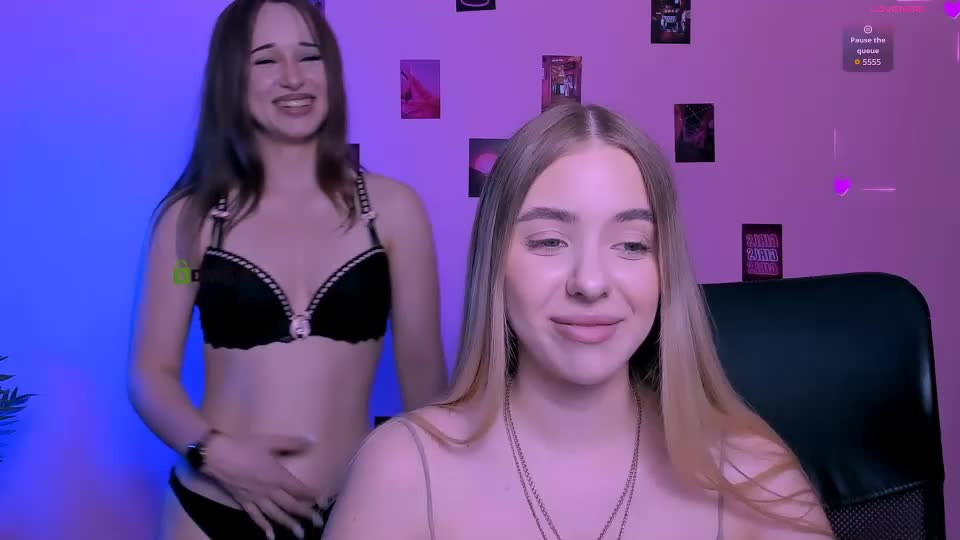 viola_sweet_ Adult Chat July 25, 2026