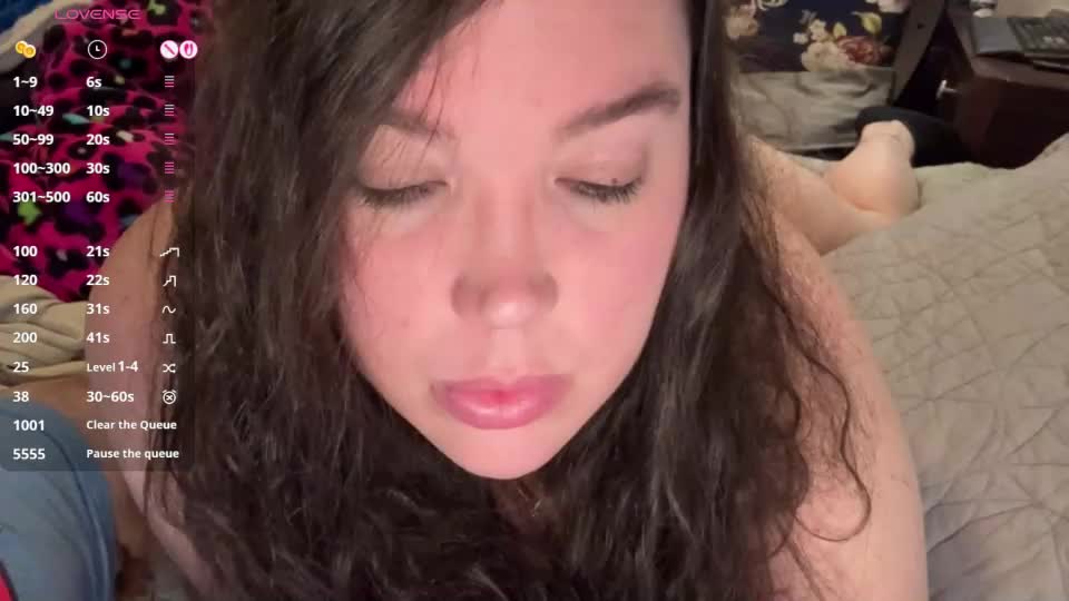 livewifecambjs Adult Chat July 25, 2026