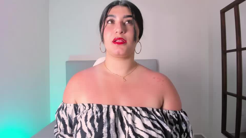 lexxarouxx_ Adult Chat July 26, 2026
