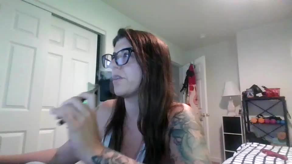 missmonatoyou Adult Chat July 26, 2026