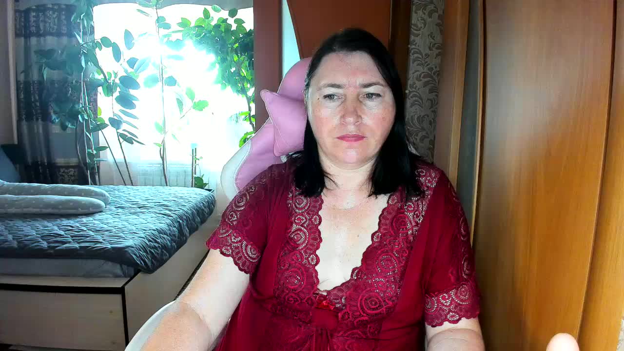 Tatka18111 Adult Chat July 25, 2026