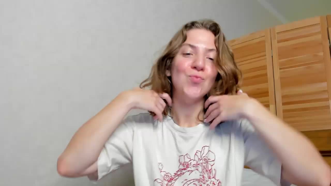 lostmoon Adult Chat July 25, 2026