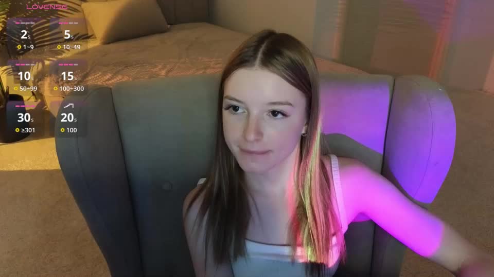 eva__thompson Adult Chat July 25, 2026