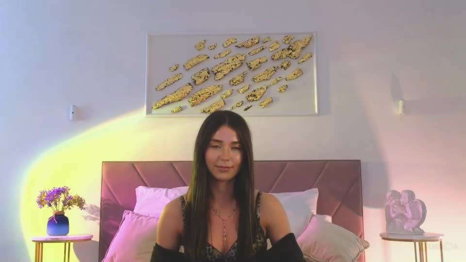 violetta_finch Adult Chat July 25, 2026