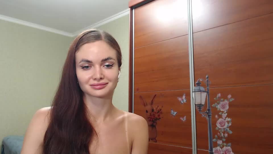 beauty_fruity_ Adult Chat July 25, 2026