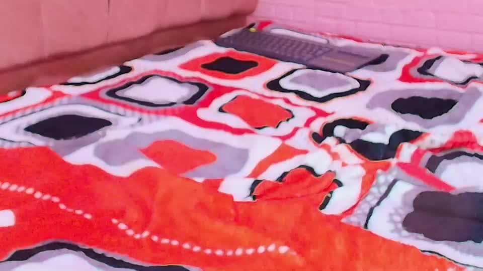 mnicollesweet_pri Adult Chat July 25, 2026