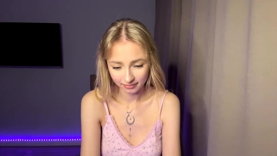 seasonhamiss Adult Chat July 25, 2026