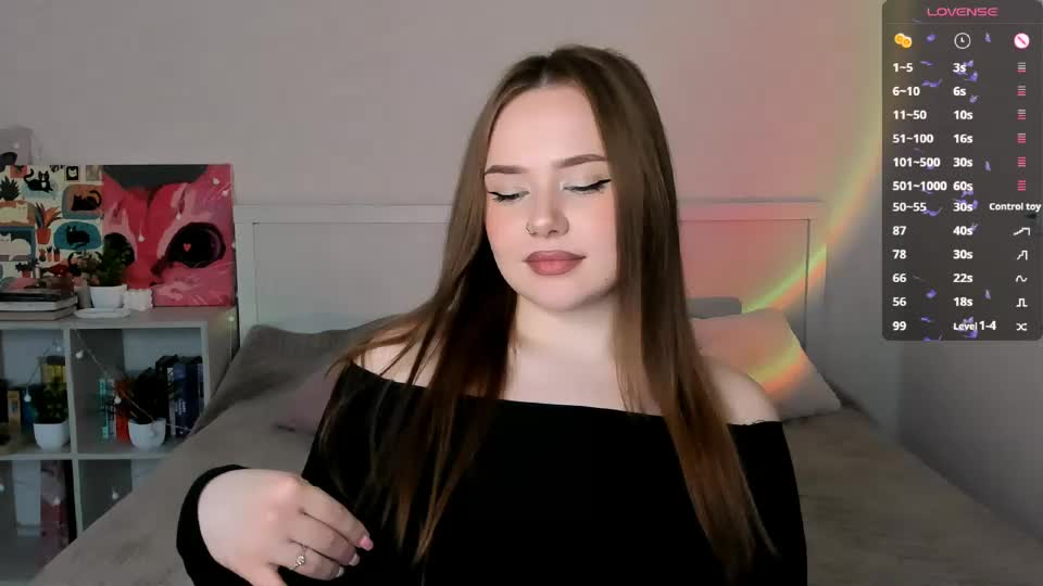 sweetie_candy_ Adult Chat July 25, 2026