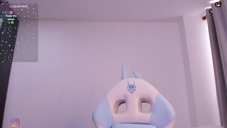 janee_lane Adult Chat July 26, 2026